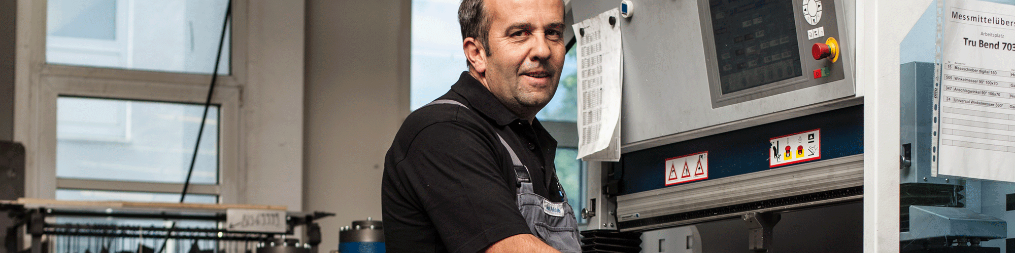 40% weniger Krankheitstage