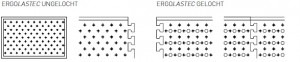 Ergolastec_Zeichnung