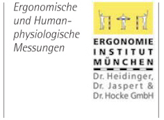 ERGO-zertifikat ErgonmieInstitut